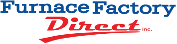 Furnace Factory Direct Furnace Factory Direct