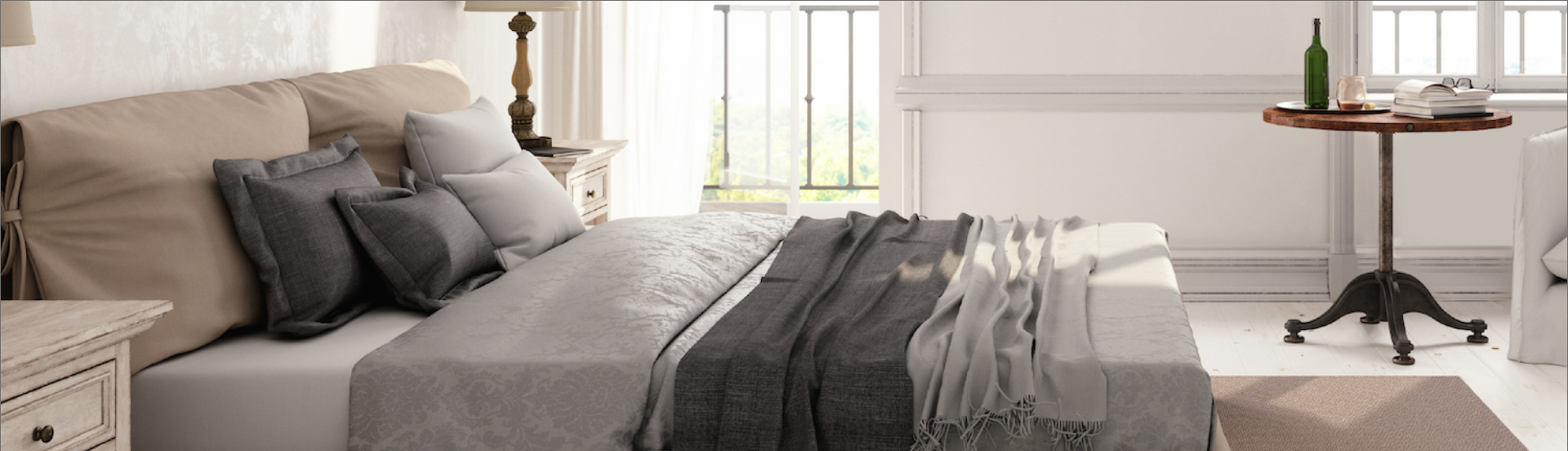 homepage-bedroom