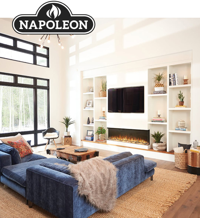 fireplace-napoleon