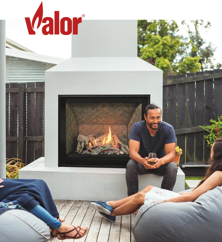 fireplace-valor