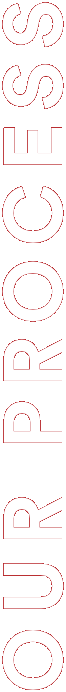 our-process-title